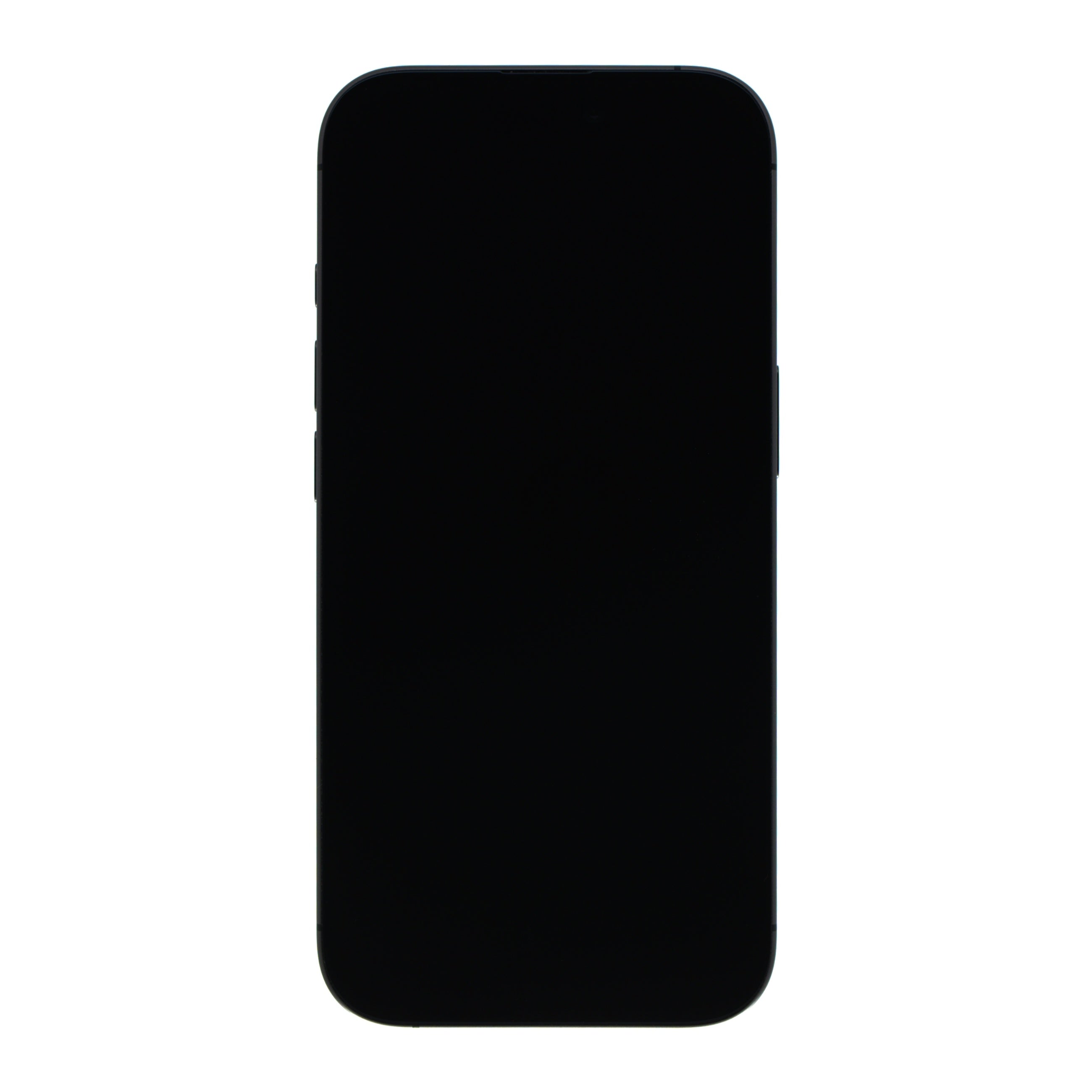 95新 Apple iPhone 17 256G 黑色 中國大陸版