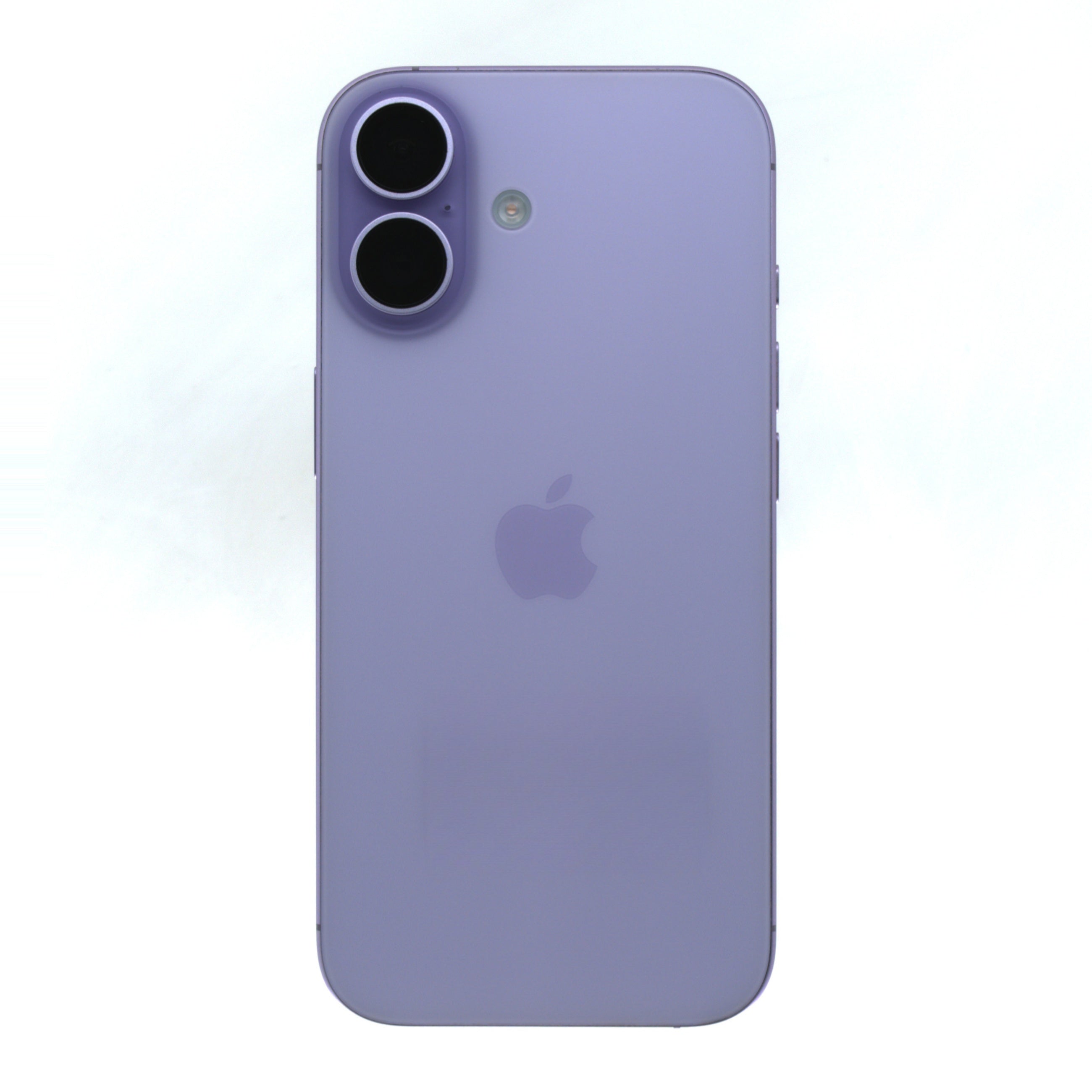 99新 Apple iPhone 17 256G 薰衣草紫色 中國大陸版