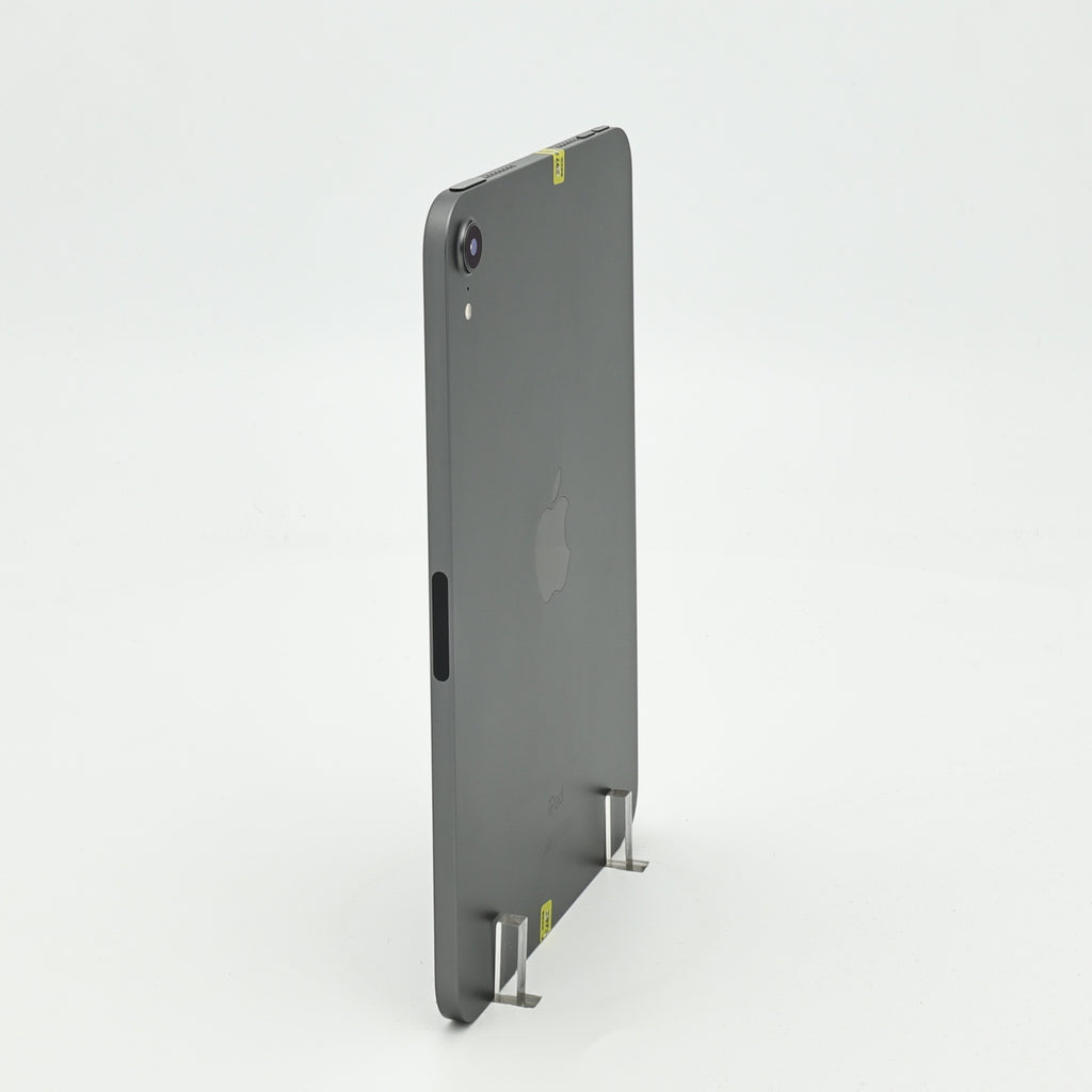 95新 Apple iPad mini6 64G 深空灰色 WIFI