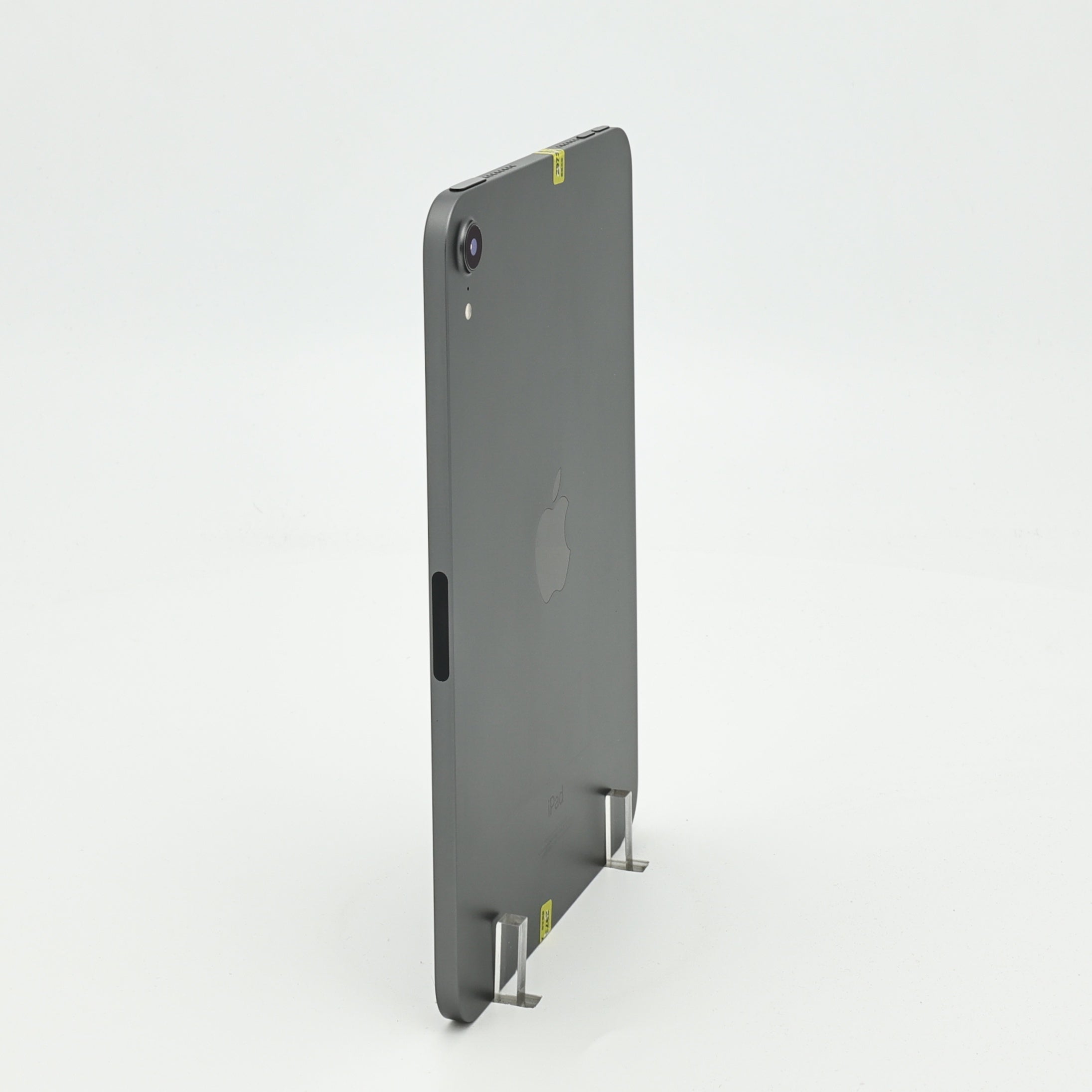 95新 Apple iPad mini6 64G 深空灰色 WIFI