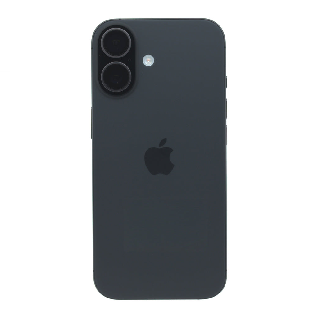 95新 Apple iPhone 17 256G 黑色 中國大陸版