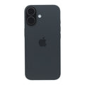 95新 Apple iPhone 17 256G 黑色 中國大陸版