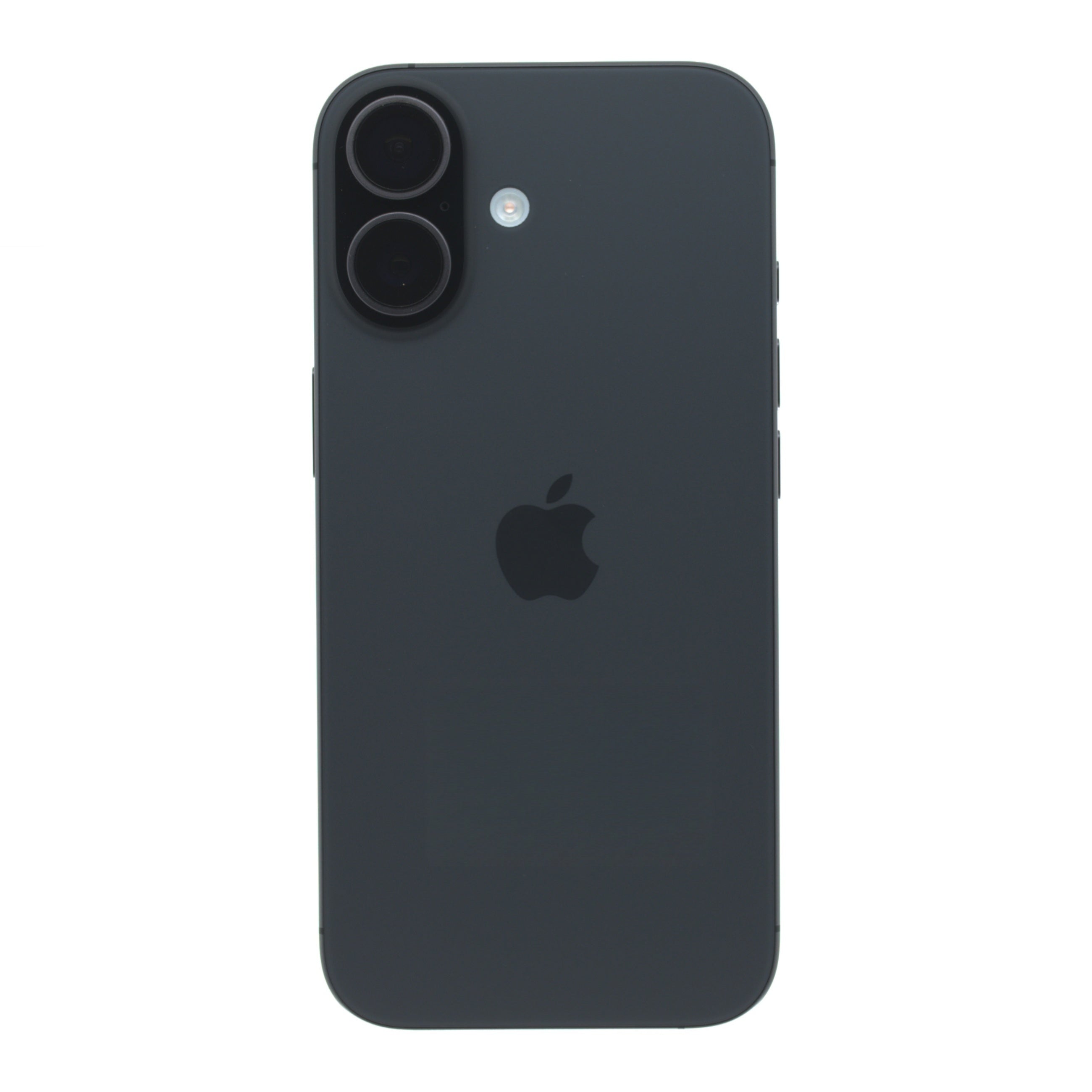 95新 Apple iPhone 17 256G 黑色 中國大陸版