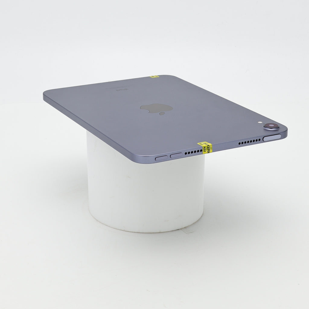 95新 Apple iPad mini6 256G 紫色 WIFI
