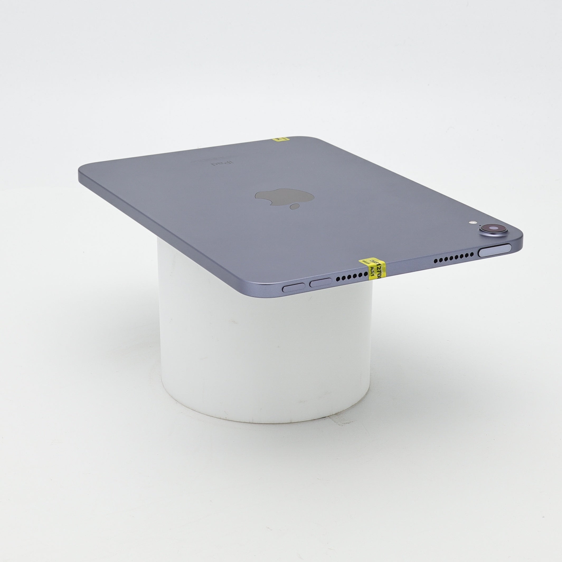 95新 Apple iPad mini6 256G 紫色 WIFI