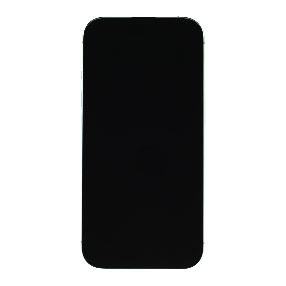 95新 Apple iPhone 16 128G 白色 中國大陸版