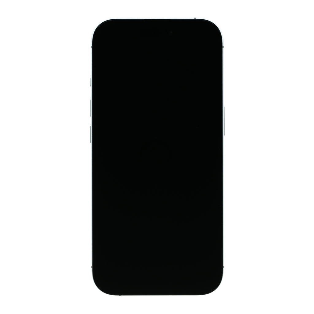 99新 Apple iPhone 17 256G 白色 中國大陸版