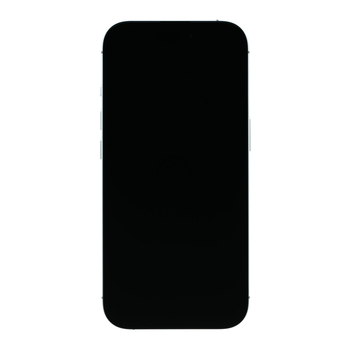 99新 Apple iPhone 17 256G 白色 中國大陸版