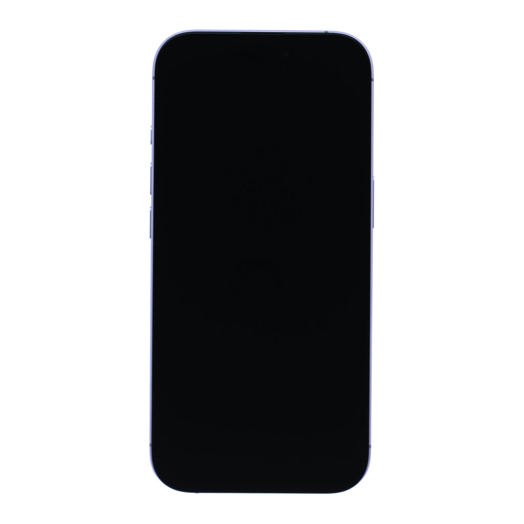95新 Apple iPhone 17 256G 薰衣草紫色 中國大陸版