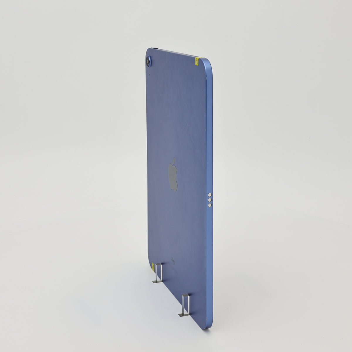 95新 Apple iPad 10代 256G 藍色 WIFI