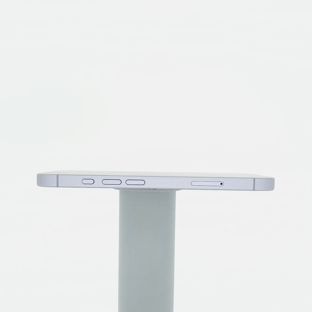 99新 Apple iPhone 17 256G 薰衣草紫色 中國大陸版