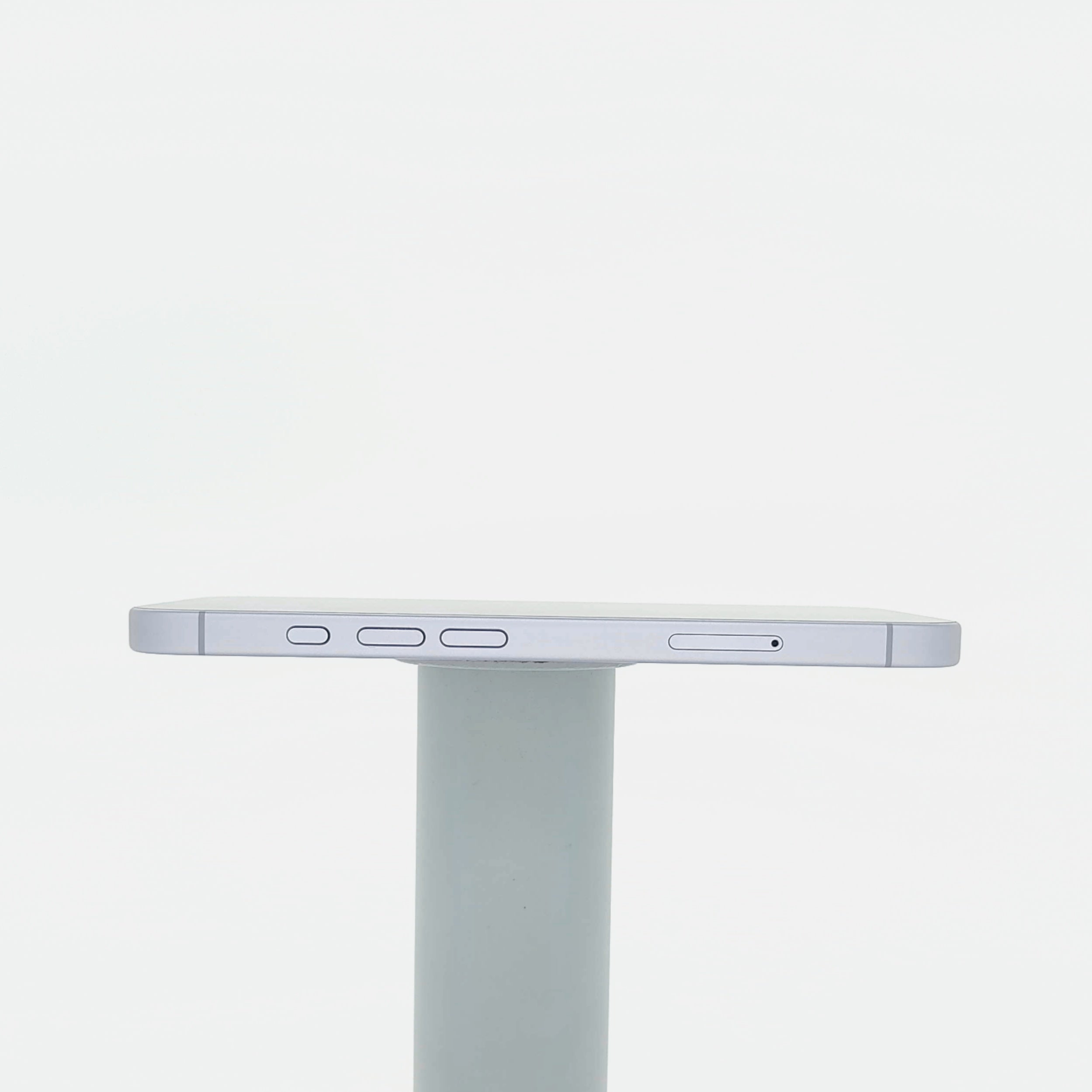 99新 Apple iPhone 17 256G 薰衣草紫色 中國大陸版