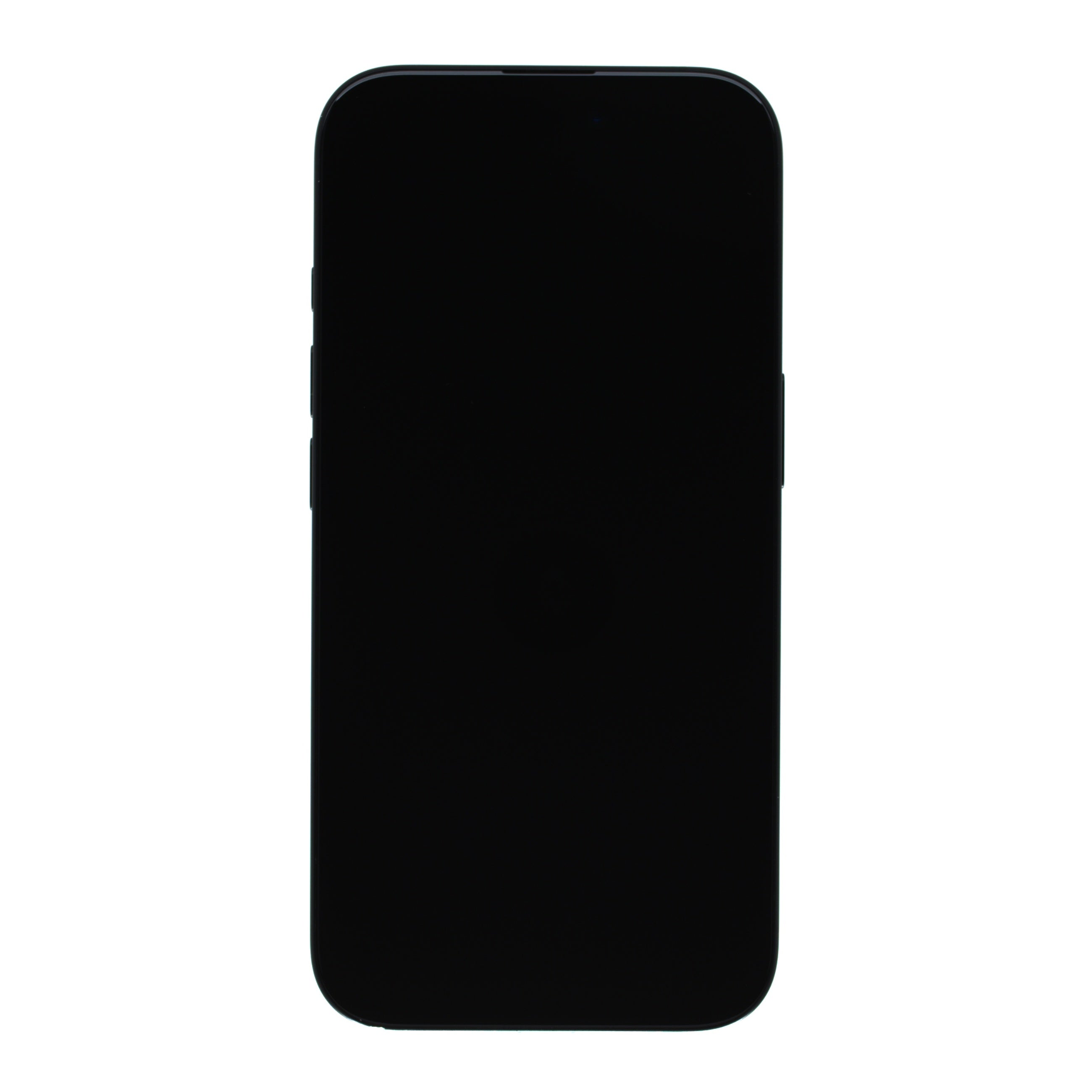 95新 Apple iPhone 16 128G 黑色 中國大陸版