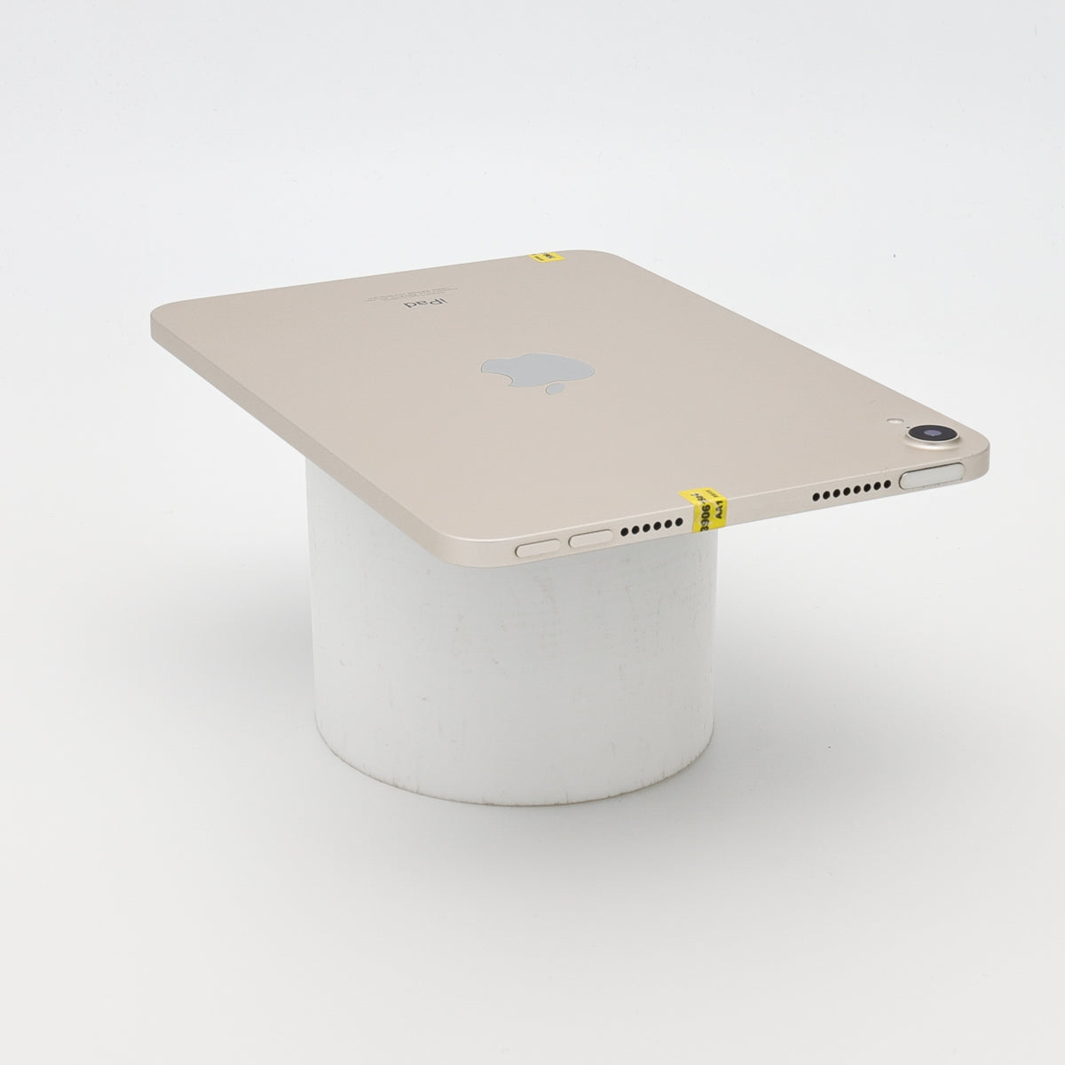 95新 Apple iPad mini6 64G 星光色 WIFI