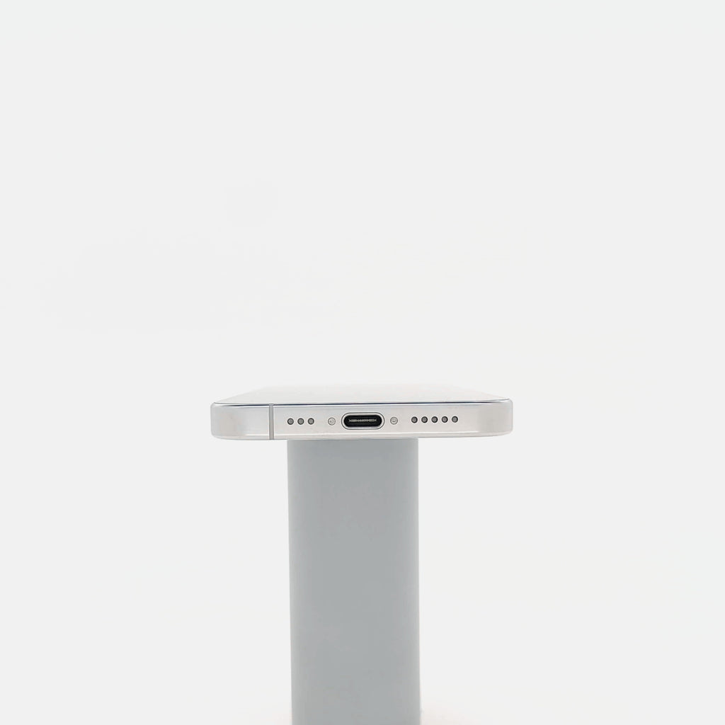 95新 Apple iPhone 16 Pro 256G 白色鈦金屬 中國大陸版