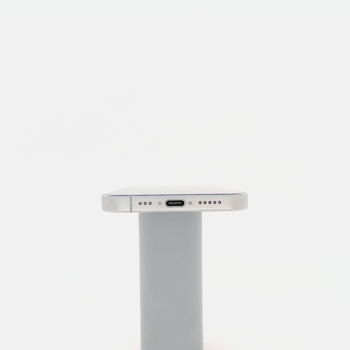 95新 Apple iPhone 16 Pro 256G 白色鈦金屬 中國大陸版