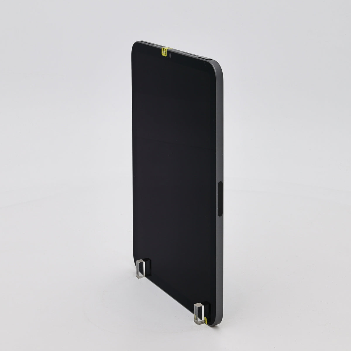 95新 Apple iPad mini6 256G 深空灰色 WIFI