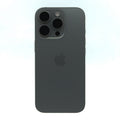 99新 Apple iPhone 16 Pro 128G 原色鈦金屬 中國大陸版