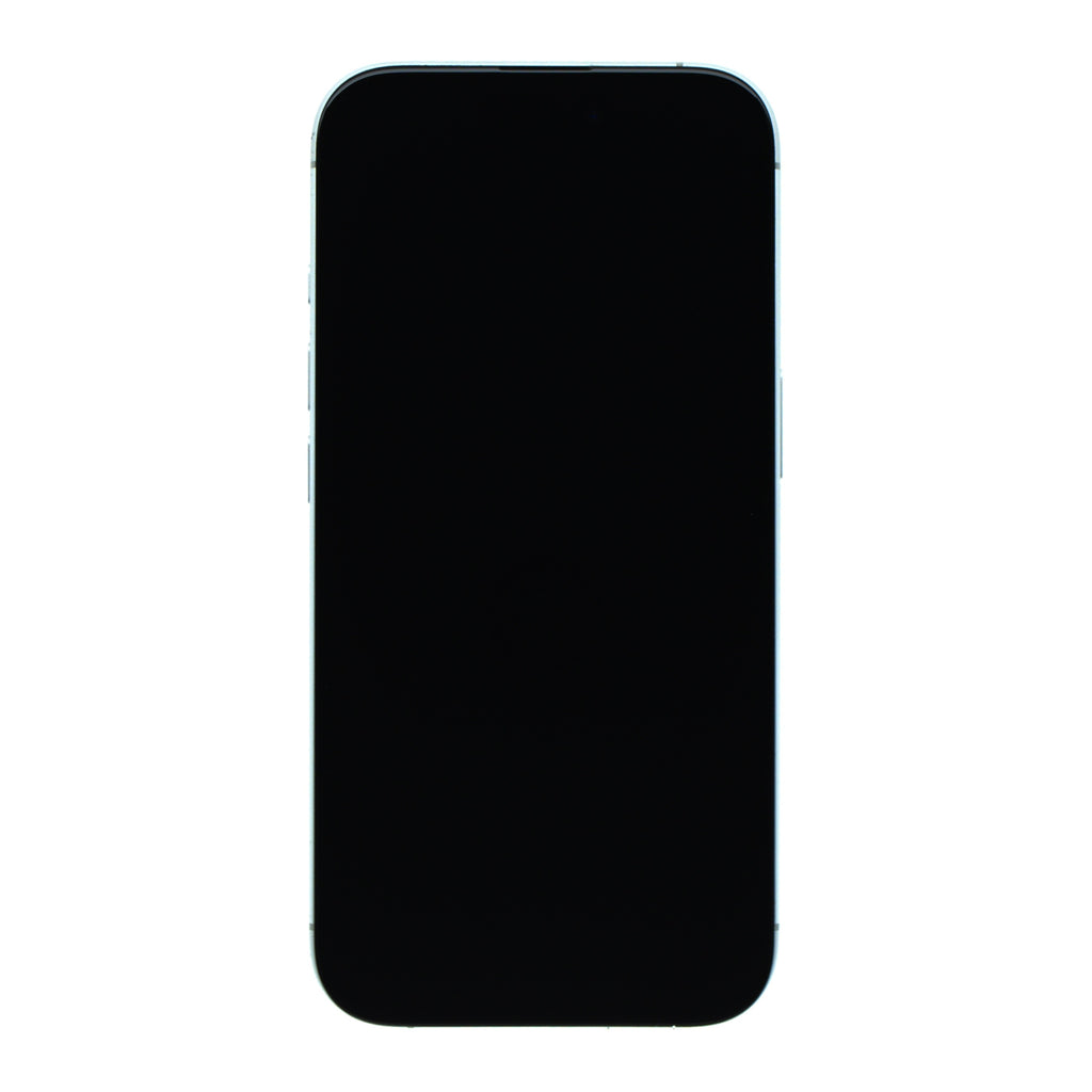 95新 Apple iPhone 16 128G 白色 中國大陸版