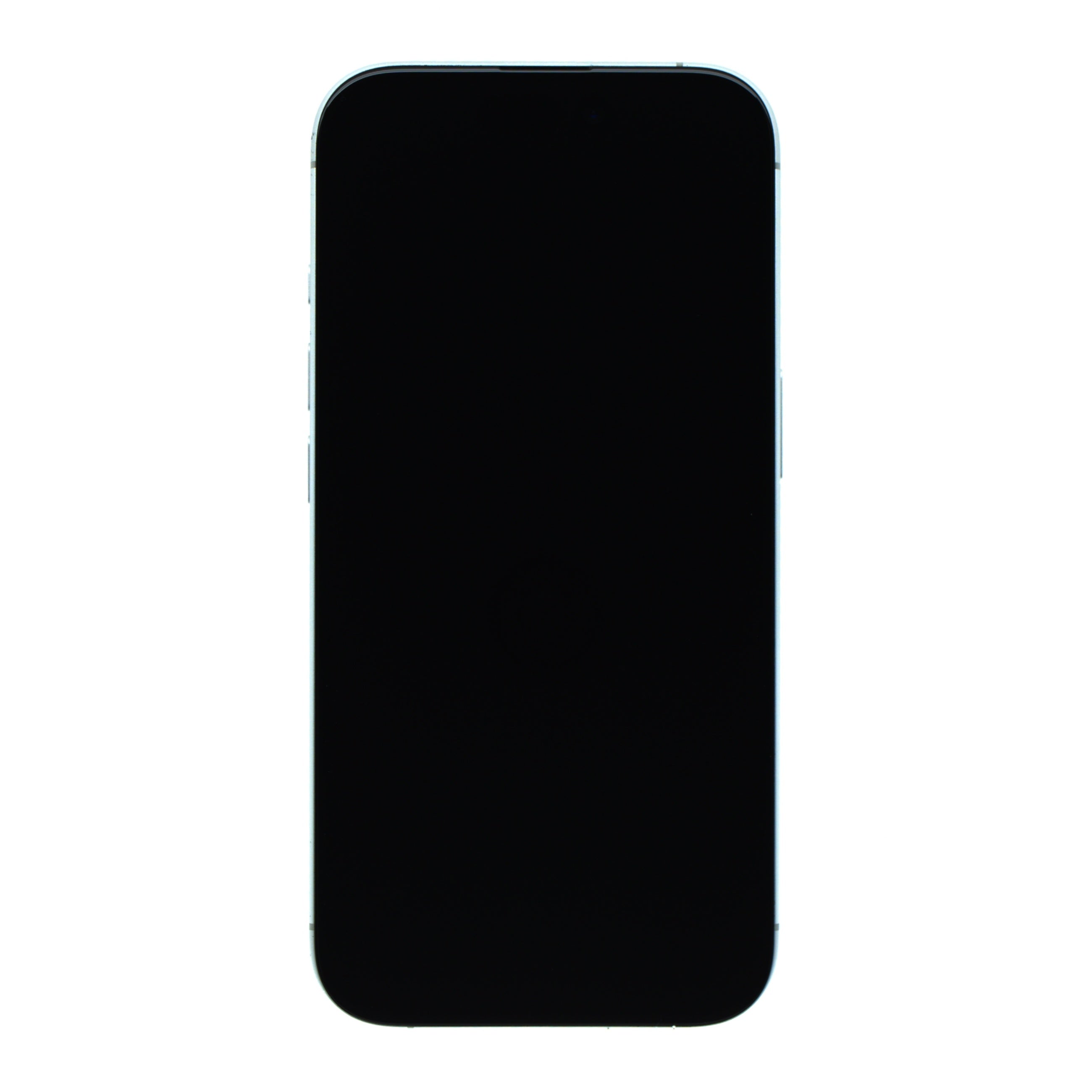 95新 Apple iPhone 16 128G 白色 中國大陸版