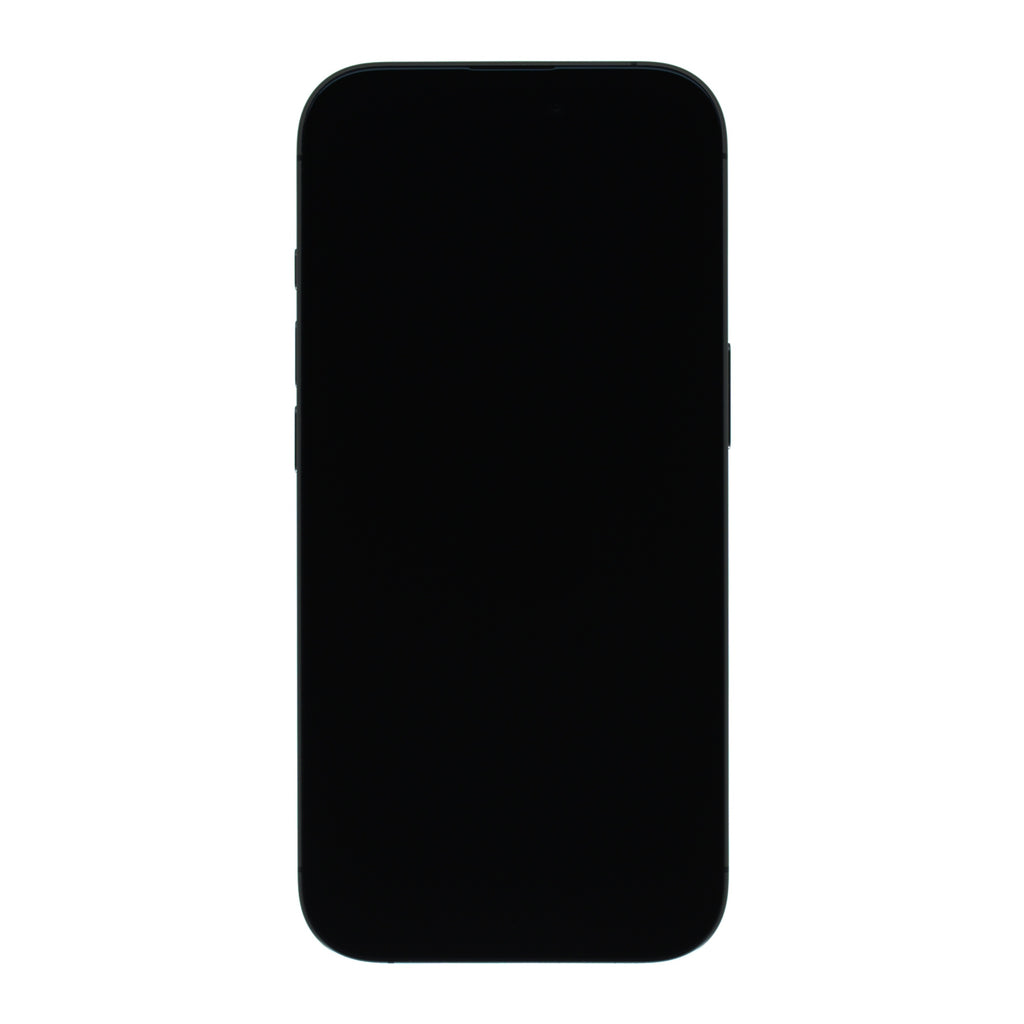 99新 Apple iPhone 17 256G 黑色 中國大陸版