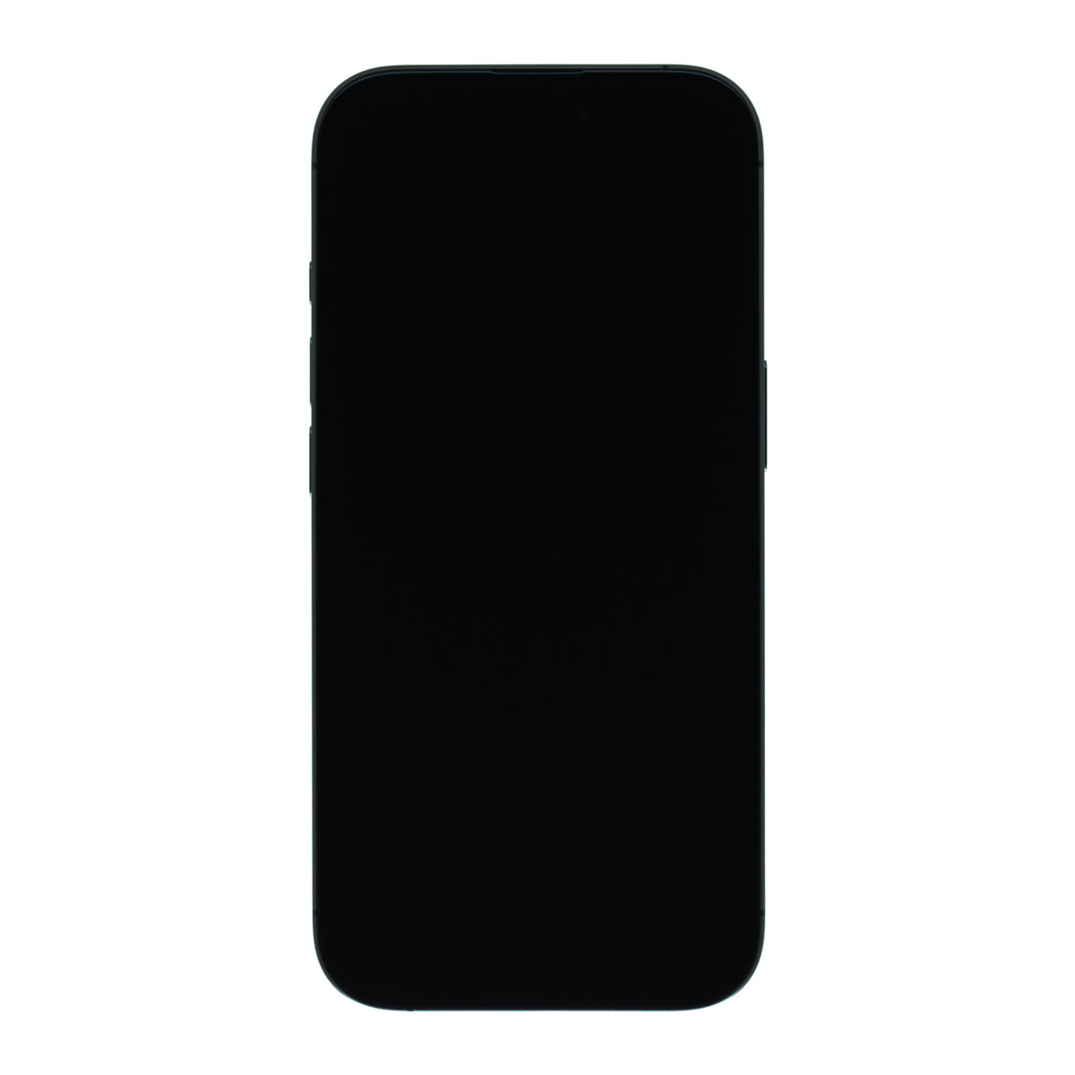 99新 Apple iPhone 17 256G 黑色 中國大陸版