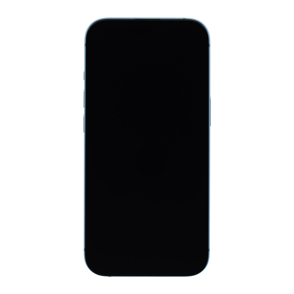 95新 Apple iPhone 15 128G 藍色 中國大陸版