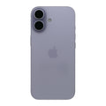 99新 Apple iPhone 17 256G 薰衣草紫色 中國大陸版