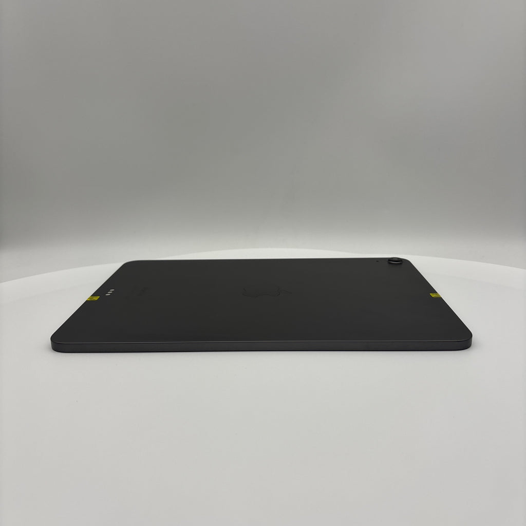 95新 Apple iPad Air5 64G 深空灰色 WIFI