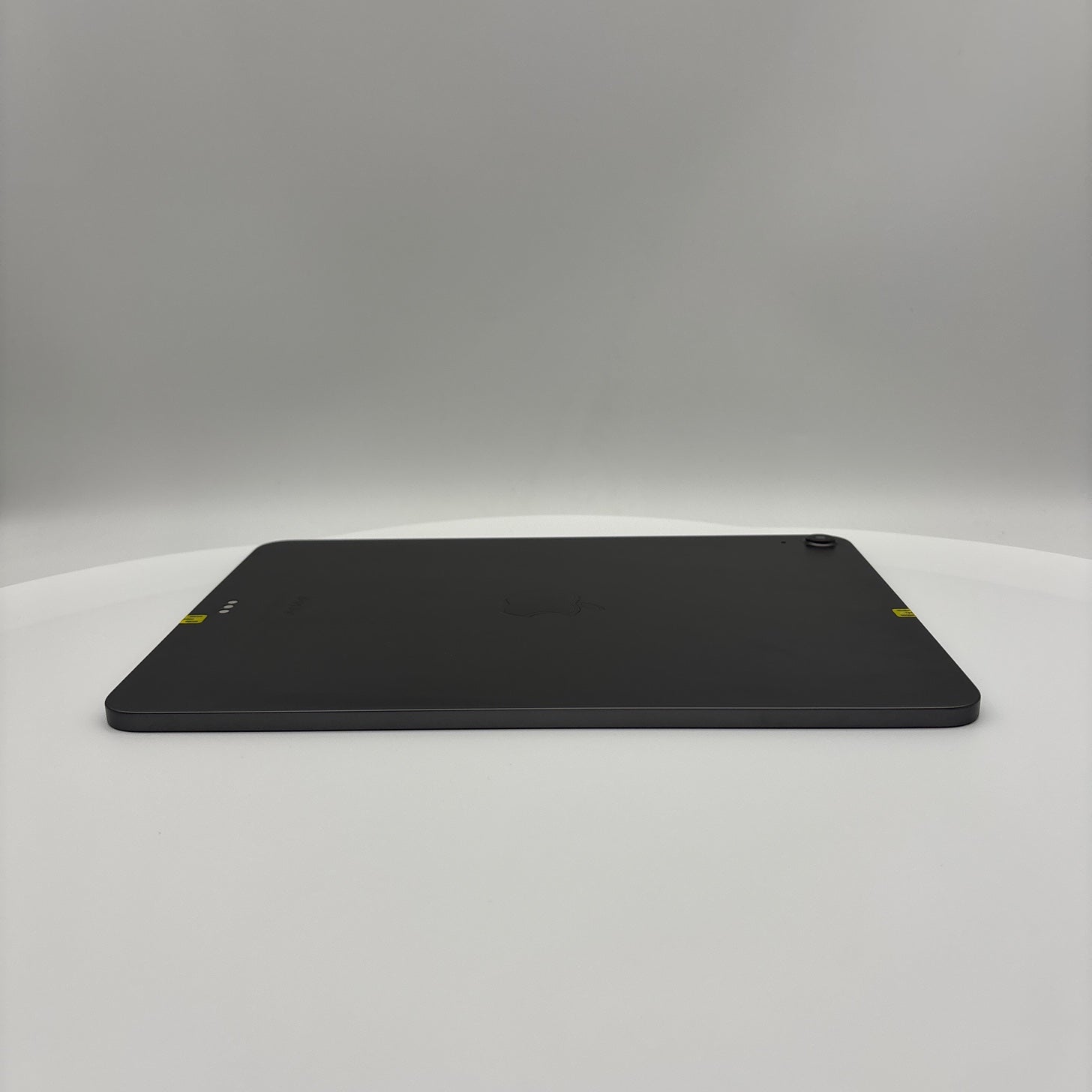 95新 Apple iPad Air5 64G 深空灰色 WIFI
