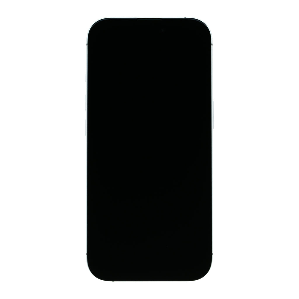 99新 Apple iPhone 17 256G 白色 中國大陸版