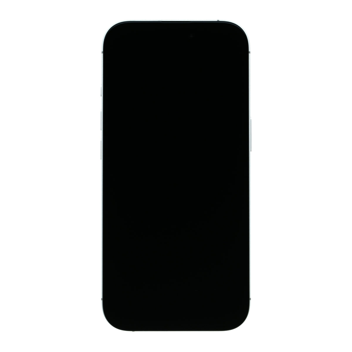 99新 Apple iPhone 17 256G 白色 中國大陸版