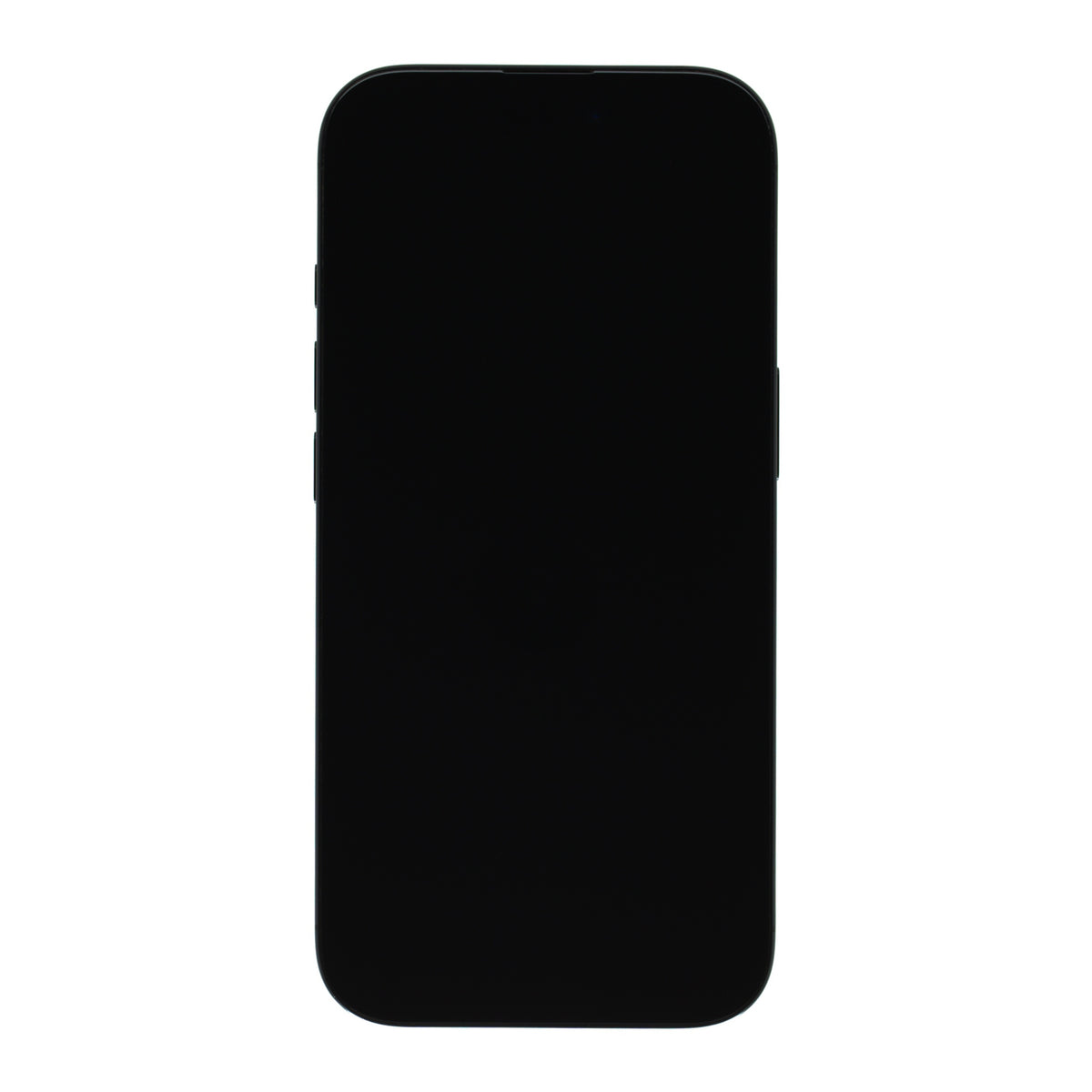 95新 Apple iPhone 16 Pro 256G 黑色鈦金屬 中國大陸版