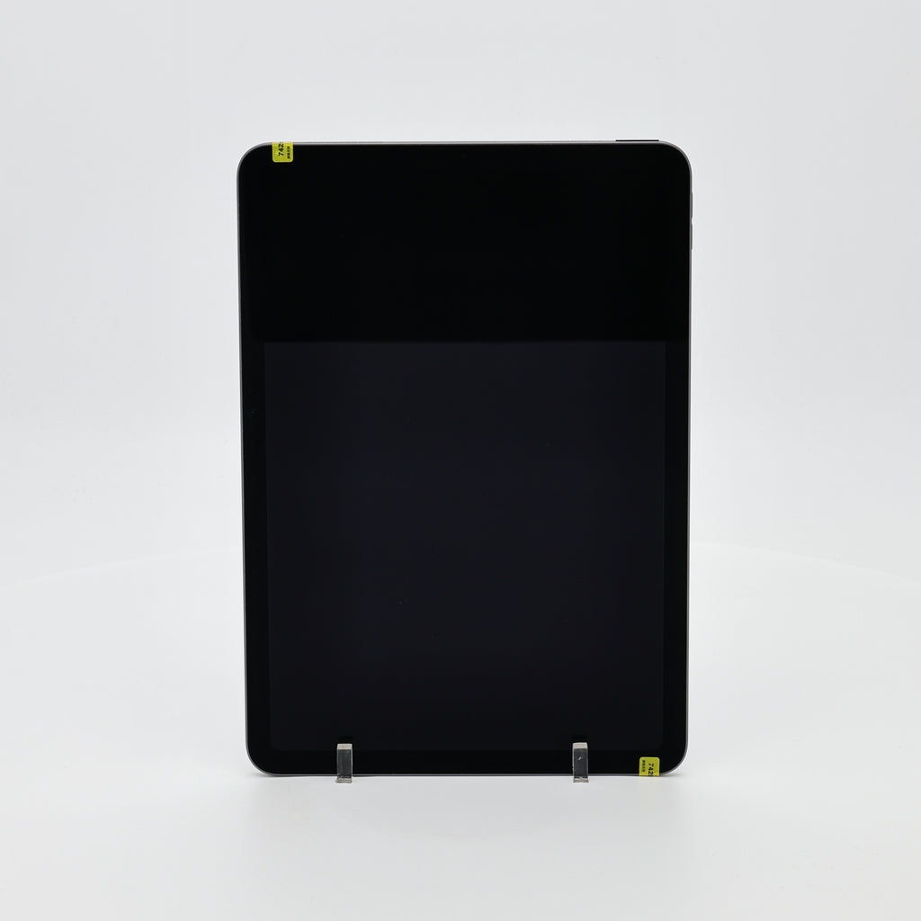 95新 Apple iPad Air5 64G 深空灰色 WIFI