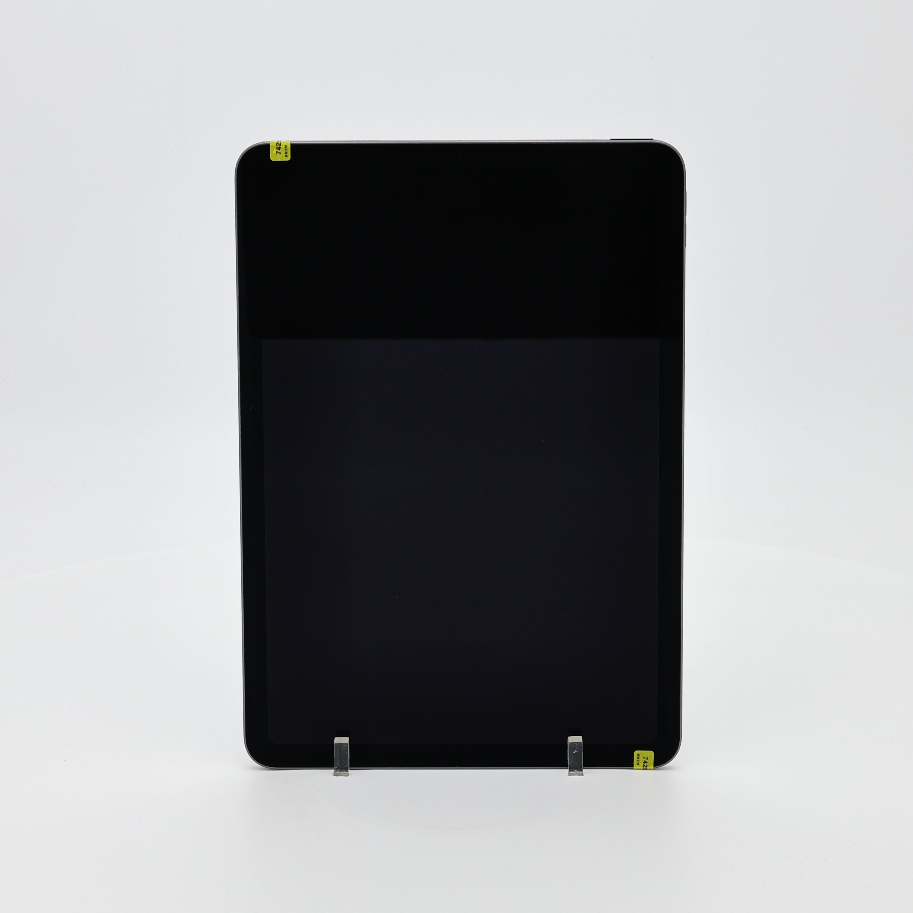 95新 Apple iPad Air5 64G 深空灰色 WIFI