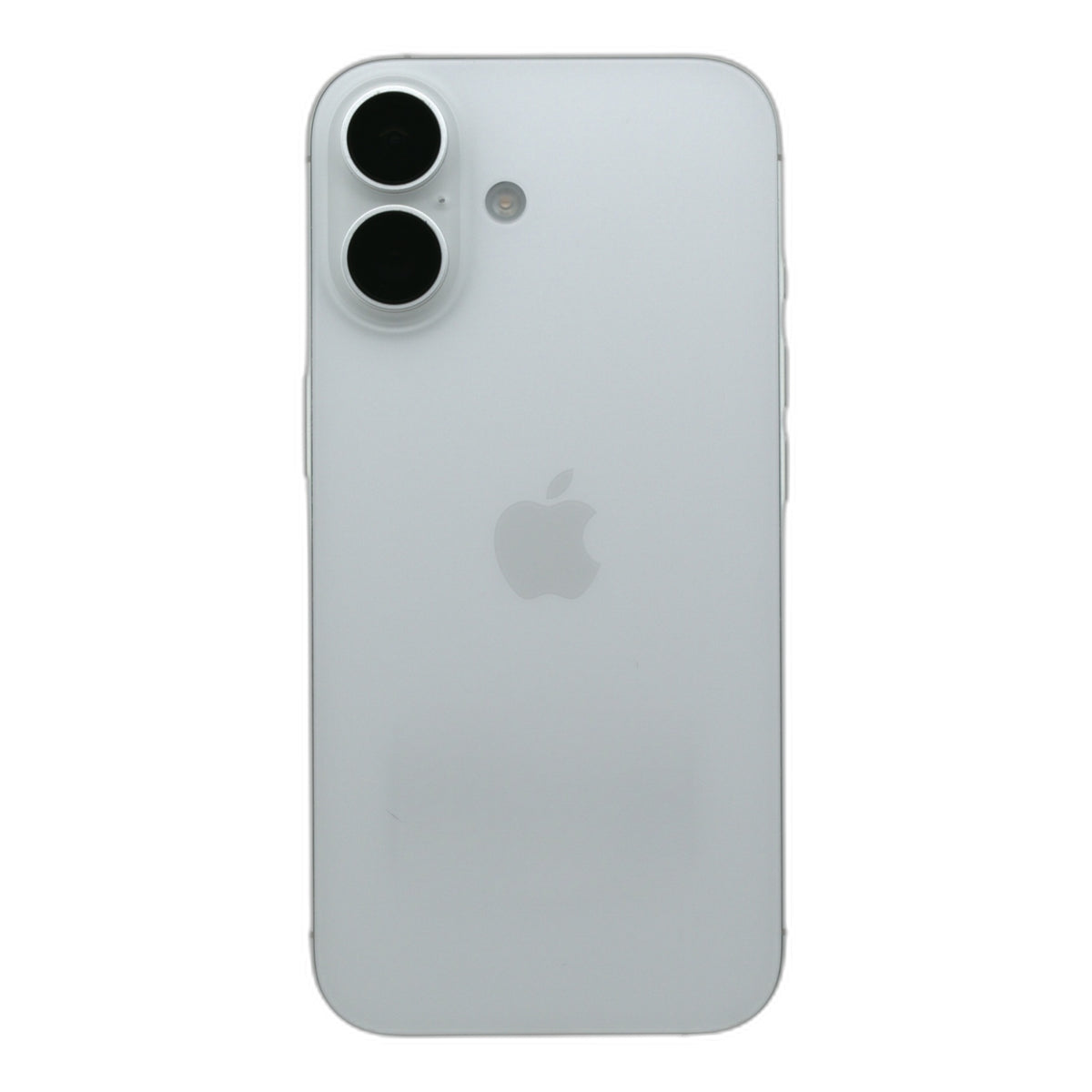 95新 Apple iPhone 16 256G 白色 中國大陸版