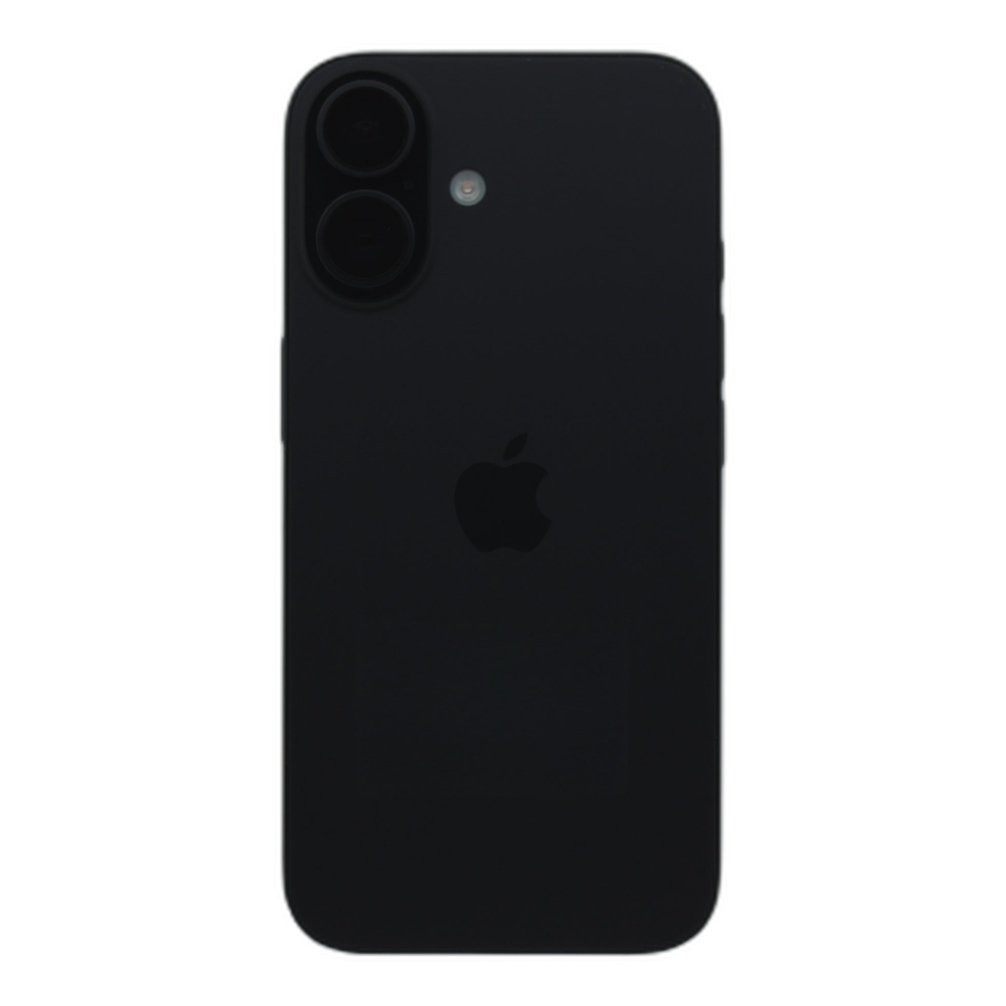 95新 Apple iPhone 16 128G 黑色 中國大陸版
