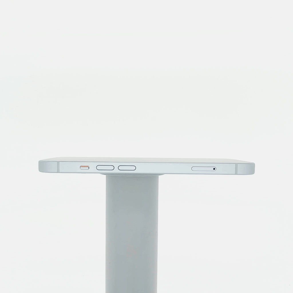 95新 Apple iPhone 15 256G 藍色 中國大陸版