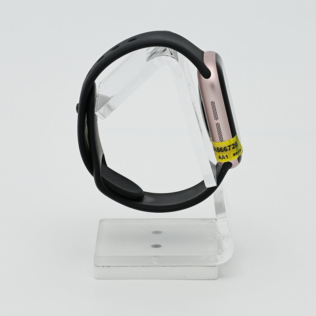 99新 Apple Watch Series 10 42毫米 鋁金屬