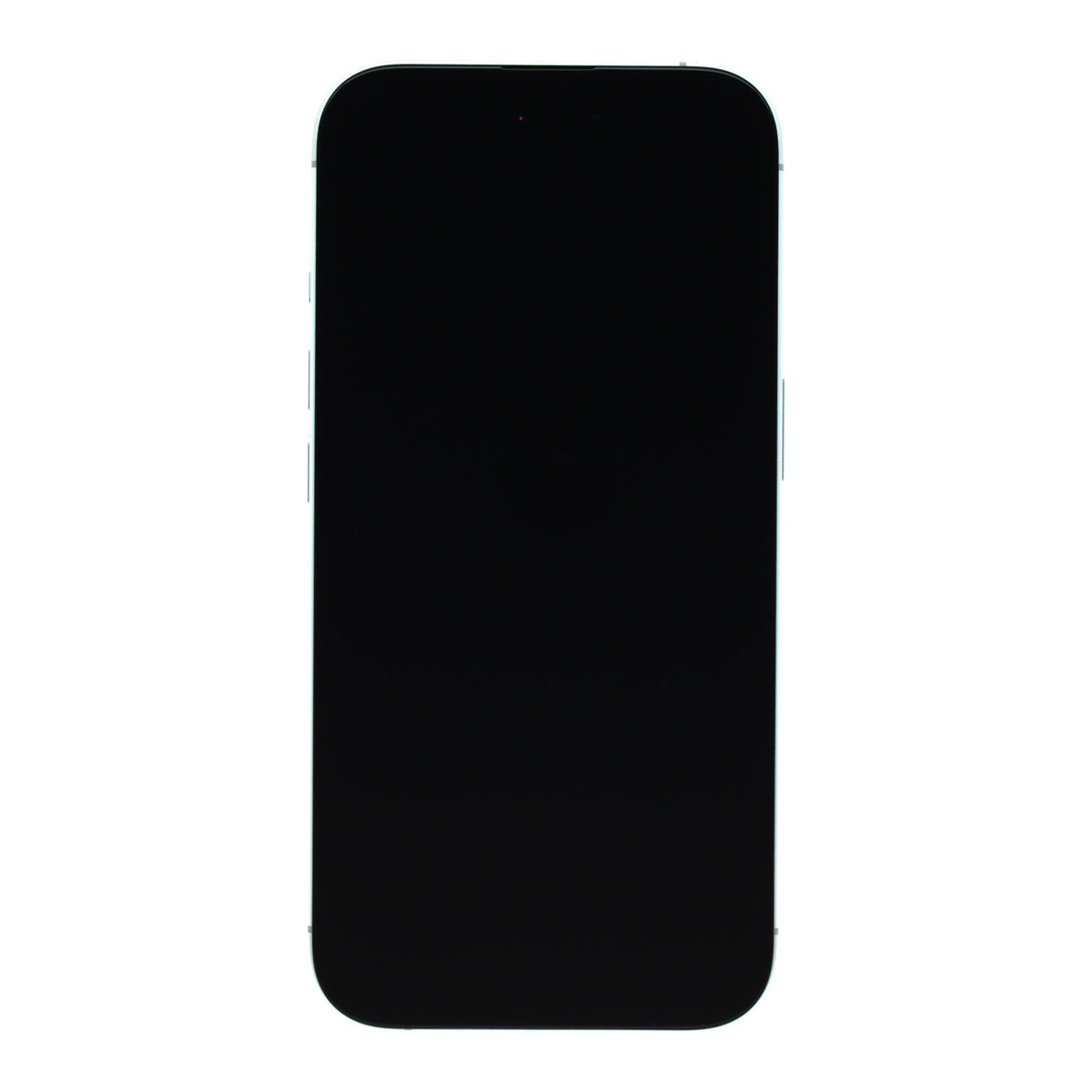 95新 Apple iPhone 16 256G 白色 中國大陸版