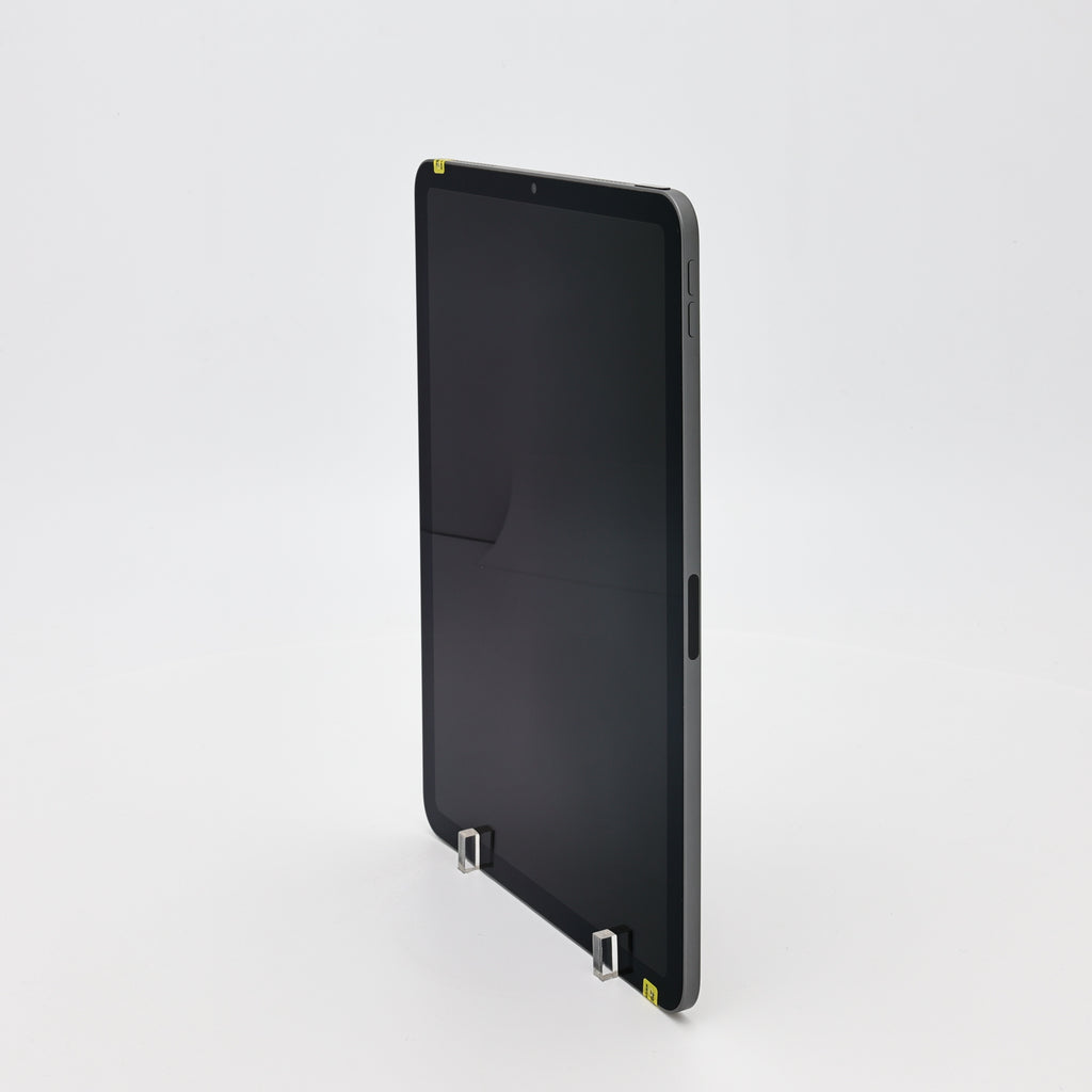 99新 Apple iPad Air5 256G 深空灰色 WIFI