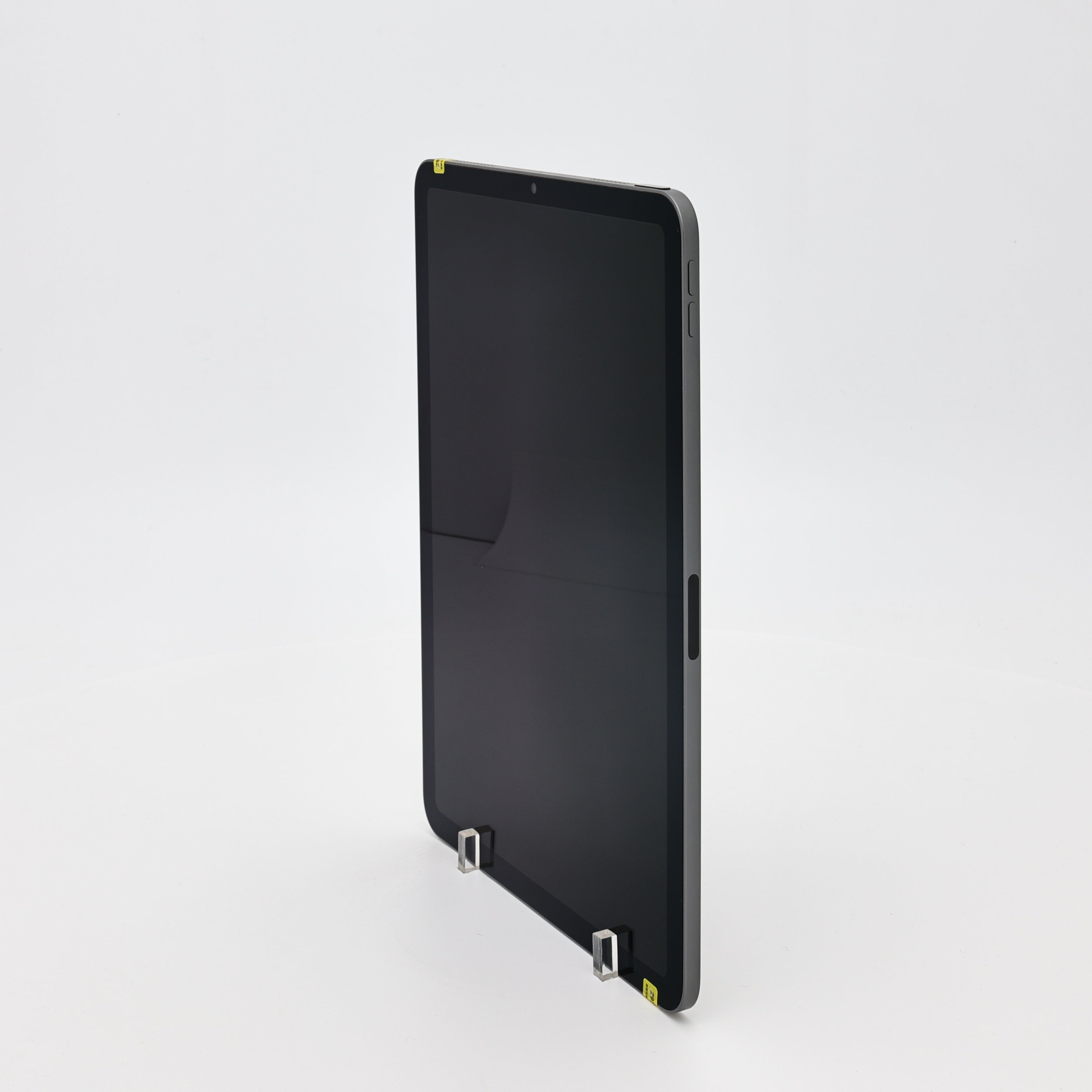 99新 Apple iPad Air5 256G 深空灰色 WIFI