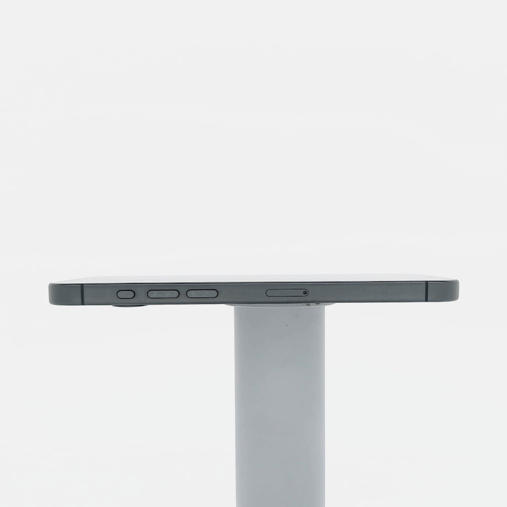 95新 Apple iPhone 15 Pro Max 256G 黑色鈦金屬 中國大陸版