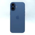 99新 Apple iPhone 17 256G 青霧藍色 中國大陸版