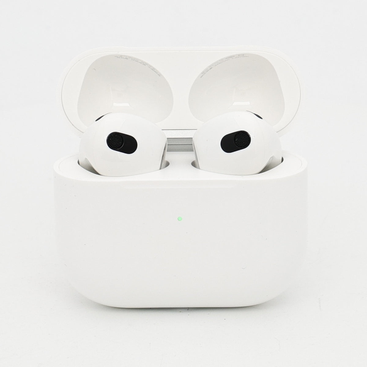 99新 Apple AirPods 3 白色