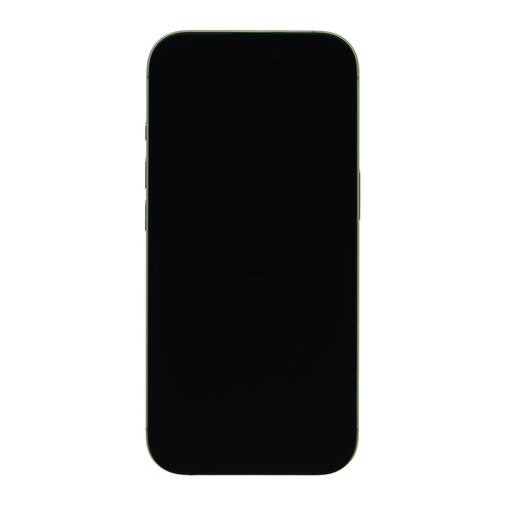 99新 Apple iPhone 17 256G 鼠尾草綠色 中國大陸版