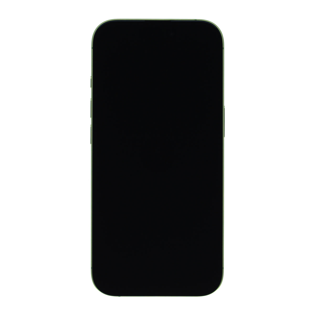 99新 Apple iPhone 17 256G 鼠尾草綠色 中國大陸版