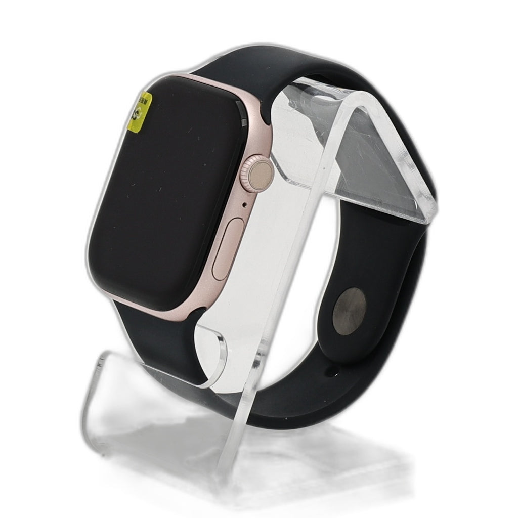 99新 Apple Watch Series 10 46毫米 鋁金屬