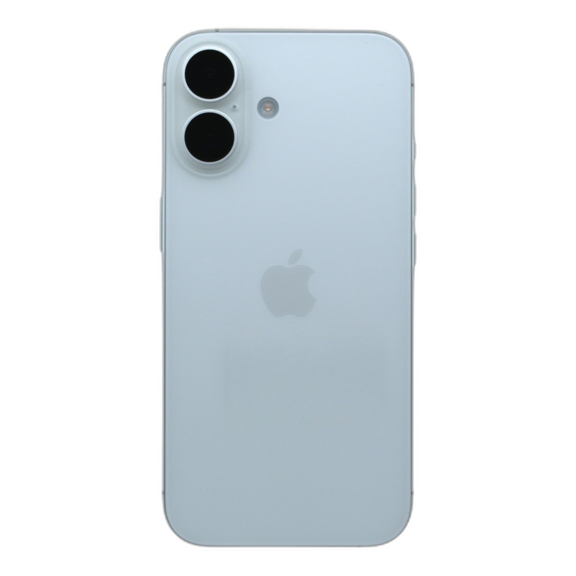 99新 Apple iPhone 16 128G 白色 中國大陸版