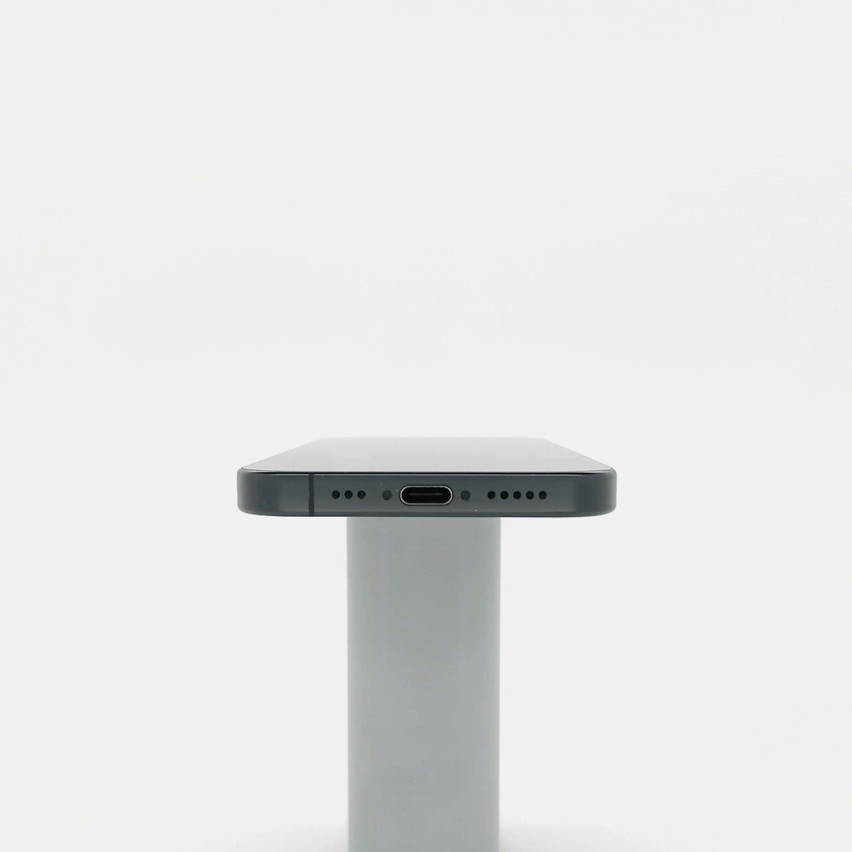 95新 Apple iPhone 16 Pro 256G 黑色鈦金屬 中國大陸版